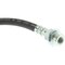 Centric Parts Brake Hose, 150.62098 150.62098 - alternate 4